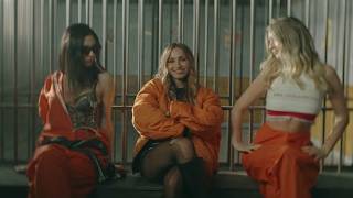 Francisca Borges - E Se Eu Contasse