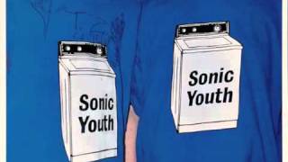 Sonic Youth   Washing Machine