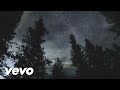 Alicia Keys - Brand New Me (Official Lyric Video ...