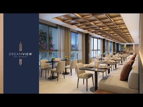 Apartamento de 73 m² – 2 suítes - 1 vaga