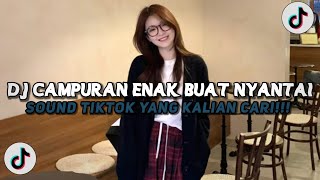 Download lagu 🎧 Kumpulan DJ Santai – Cocok untuk Teman Kerja, Nyantai & Healing! mp3