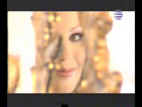 ork kanarite i emiliq