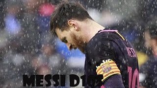Lionel Messi [Rap] | Aprendizaje | 2017