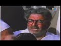 1960 Hajj Documentary Film In Urdu Hindi