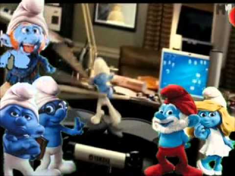 Klubik’s Video 47999295827 aRZOXKlnGnk