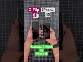Samsung Z Flip 6 Vs IPhone 15