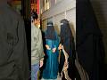 Islamic Shehzadi Ll Youtubeshorts Love Tmk Trending Islamic Video Shorts Foryou New