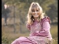 Skeeter Davis 1963  "I Can't Stay Mad At You" My Extended version!