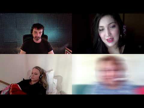 52-FR (IT) Francia, Se réincarner par le mauvais canal - Hypnose Régressive Calogero Grifasi