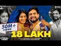 Gold 18 Lakh Ka Dholi Honda City Song Yaar Lera Gadi 3 Pone 2 Crore Ki Dhai Lakh Ka Suit Song