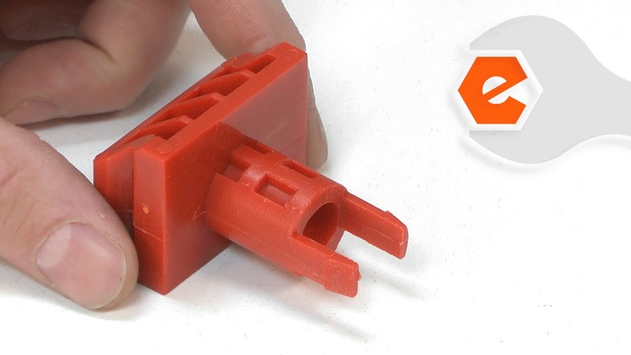 Replacing your Black and Decker Sawhorse Grip