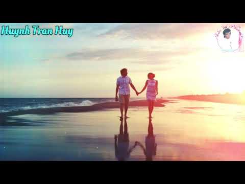 Thể hiện bởi Tuấn Vũ