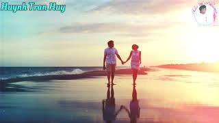 Vòng Tay Giữ Trọn Ân Tình ( Đỗ Kim Bảng và Y Vân ) - Tuấn Vũ