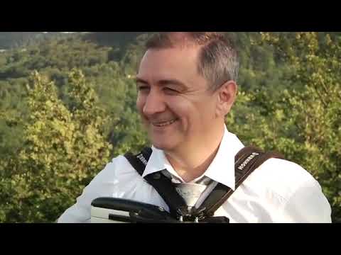 Fućka  dečko  Podvinčani  i Barbara Suhodolčan