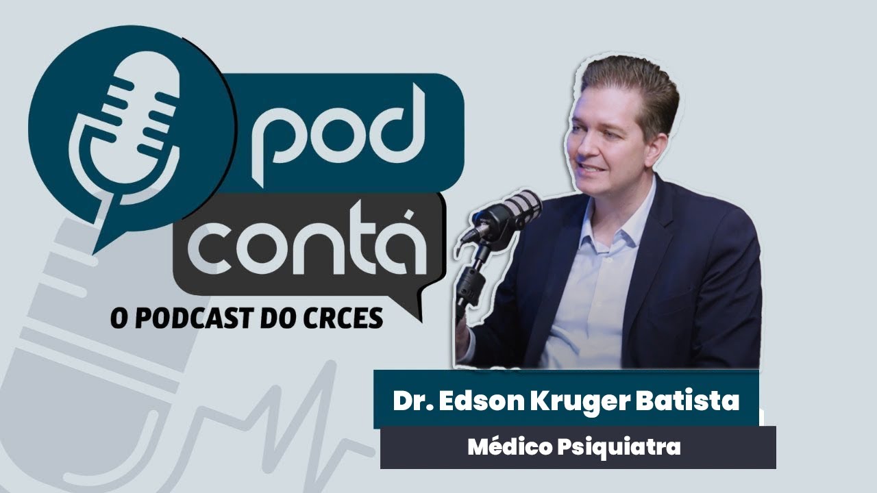 Prevenir Salva Vidas!