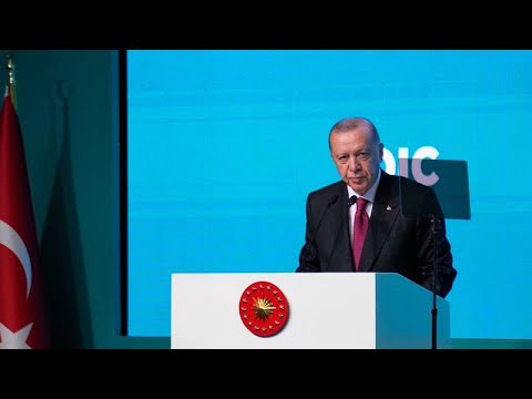 شبهه بهتلر.. أردوغان يشن هجوماً غير مسبوق على نتنياهو ويؤكد النصر سيكون حليف إيران