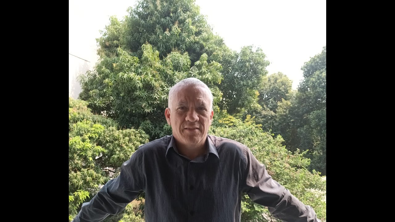 1 - O preámbulo do Golpe.  Cultura e Política, 1964. Por: Luis Alberto Nogueira Alves.