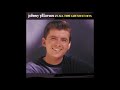 Hello Walls_Johnny Tillotson (Stereo_1) 1962