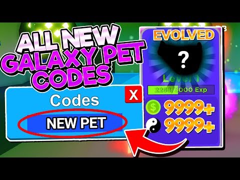 Sve Novi Besplatno Ljubimca Sifre U Nindza Legende Roblox Najbolje Sifre Vtomb - random youtube video generator videos on youtube roblox codes muscle legends Sve Novi Besplatno Ljubimca Sifre U Nindza Legende Roblox Najbolje Sifre Vtomb - roblox codes muscle legends