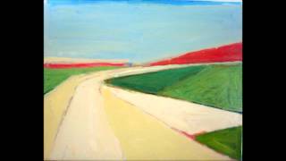 Dave Brubeck - Maria