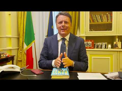 Chi va controcorrente non ha paura di niente e di nessuno