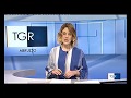 Giuseppe Ranalli Sezione Trasporti Confindustria Chieti Pescara al TGR Abruzzo Edizione delle ore 14,00 del 25 maggio 2020 Giuseppe Ranalli Sezione Trasporti Confindustria Chieti Pescara al TGR Abruzzo Edizione delle ore 14,00 del 25 maggio 2020