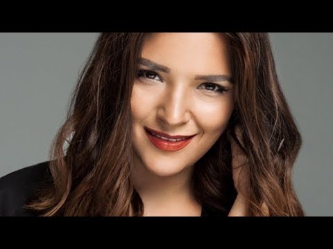 Ah Yandım - Tuğçe Kandemir