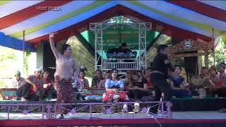 Download lagu KILAT MUDA - BOTOL KECAP mp3 Download lagu KILAT MUDA - BOTOL KECAP mp3