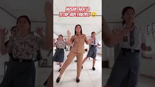 Download lagu Nusantara Linedance #dance #tiktokvideo #tiktokviral #linedance #nusantara #danceform #short mp3