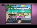 GTA 6 Theme Discovered In GTA V