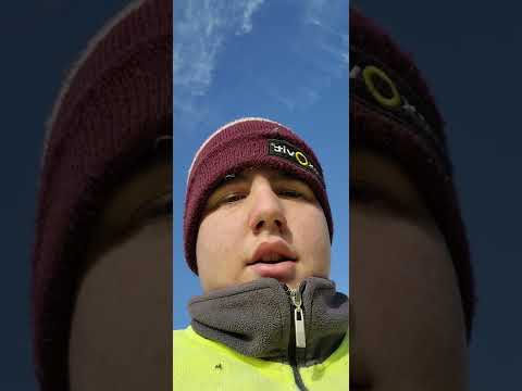 planting day 2 done and dusted