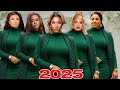Party After Party FULL MOVIE Queeneth Hilbert And Rosabella Andrew Latest Nigerian Movie 2025