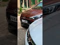 I20 First Gen Vs 2nd Gen Which Will U Choose ️ Jaibholenathji Shorts Youtubeshorts