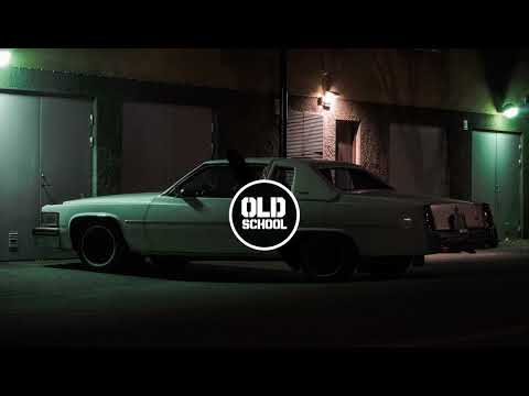 Hard Gangsta Rap Beat 2017 - Brutal