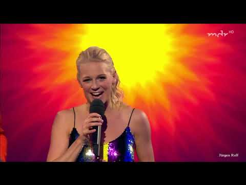 Olaf & Julia Lindholm - Die rote Sonne von Barbados