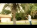 ‫بحبك مش حقول تانى وائل جسار ba7ebak mesh 7a2ol tany‬‎ 