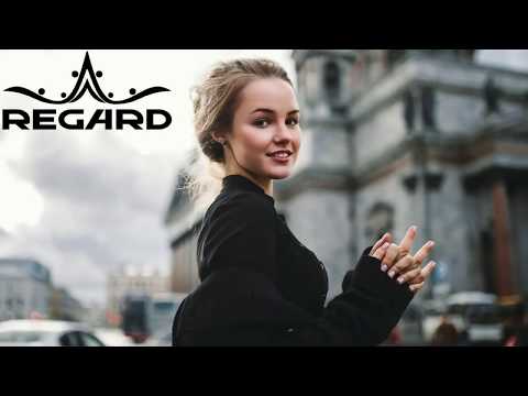 Feeling Happy 2018   The Best Of Vocal Deep House Music Chill Out #139   Mix By Regard