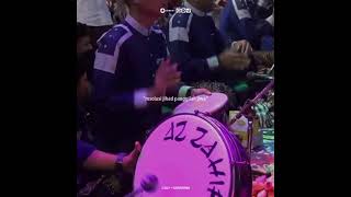 Download lagu MAJELIS AZZAHIR || YAN LUCKY || LAGU HARI SANTRI || 22 OKTOBER mp3