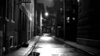 Nguyên Lê Duos - Thang Long