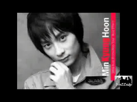 2005/04/02 버즈 - 내가아니죠 (Live voice)