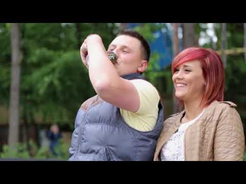 Germanfest Chotowa 2013 BMW Syndykat pl