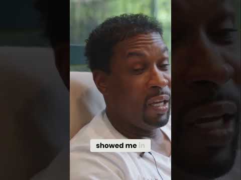 How Fast Do Stem Cells Get to Work?