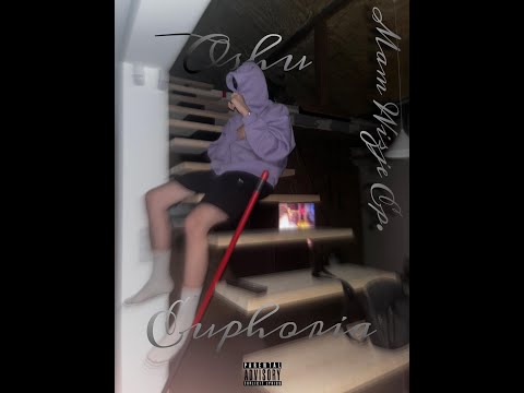 01.Oshu - Euphoria