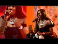 So Emotional! See What Happen When Tiwa Savage Sings Her Hit Song Somebody's Son Go Love Me