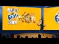 Reality Fanta Fanta David