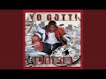 Sell My Dope - Yo Gotti - Topic Sell My Dope