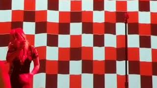 Hefner (clip) by Tana Mongeau - New Jersey, March 10th