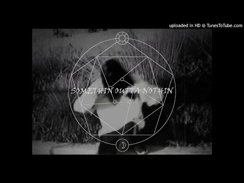 Bones Pesticide [prod. Cat Soup] - (Augmented album)