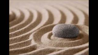 Violating Laws of Nature