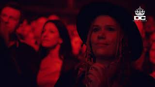 Culture Club – Black Money (Live 2016)